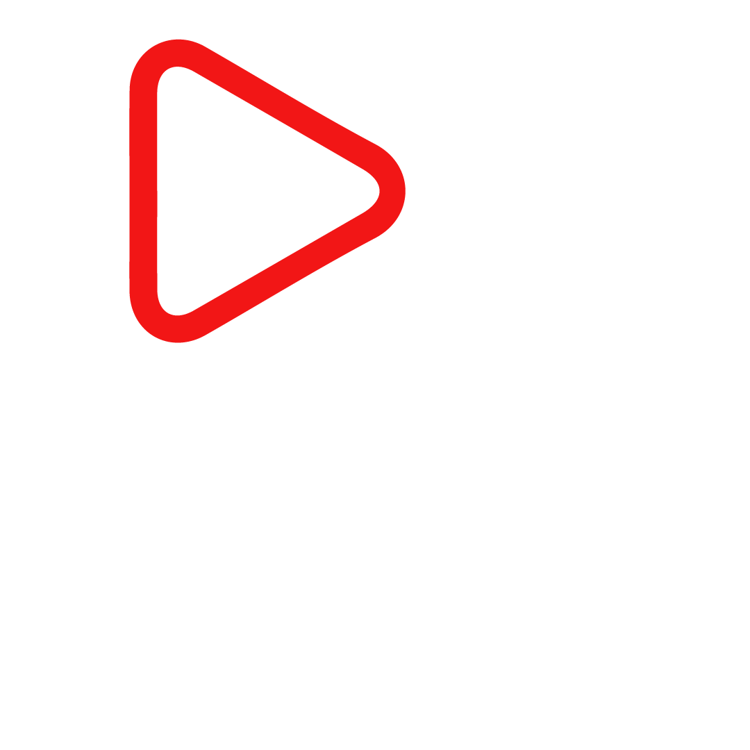 Logo de NFORTEK